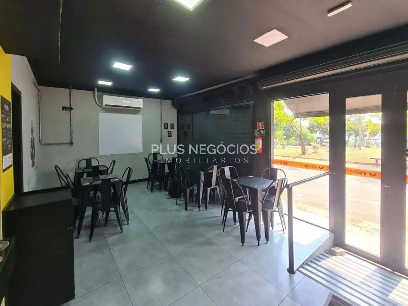 Apartamento, 264 m² - Foto 7