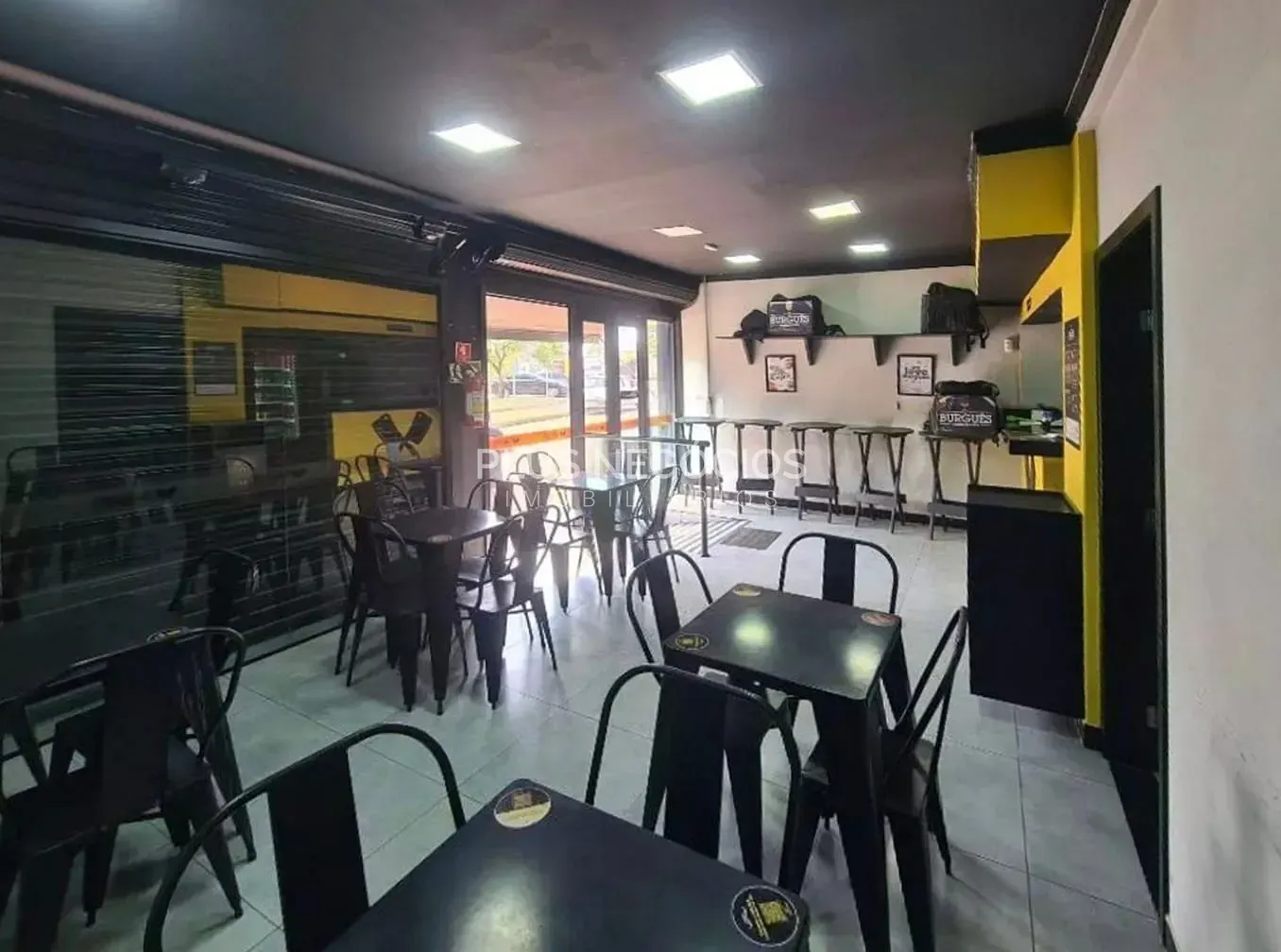 Apartamento, 264 m² - Foto 8