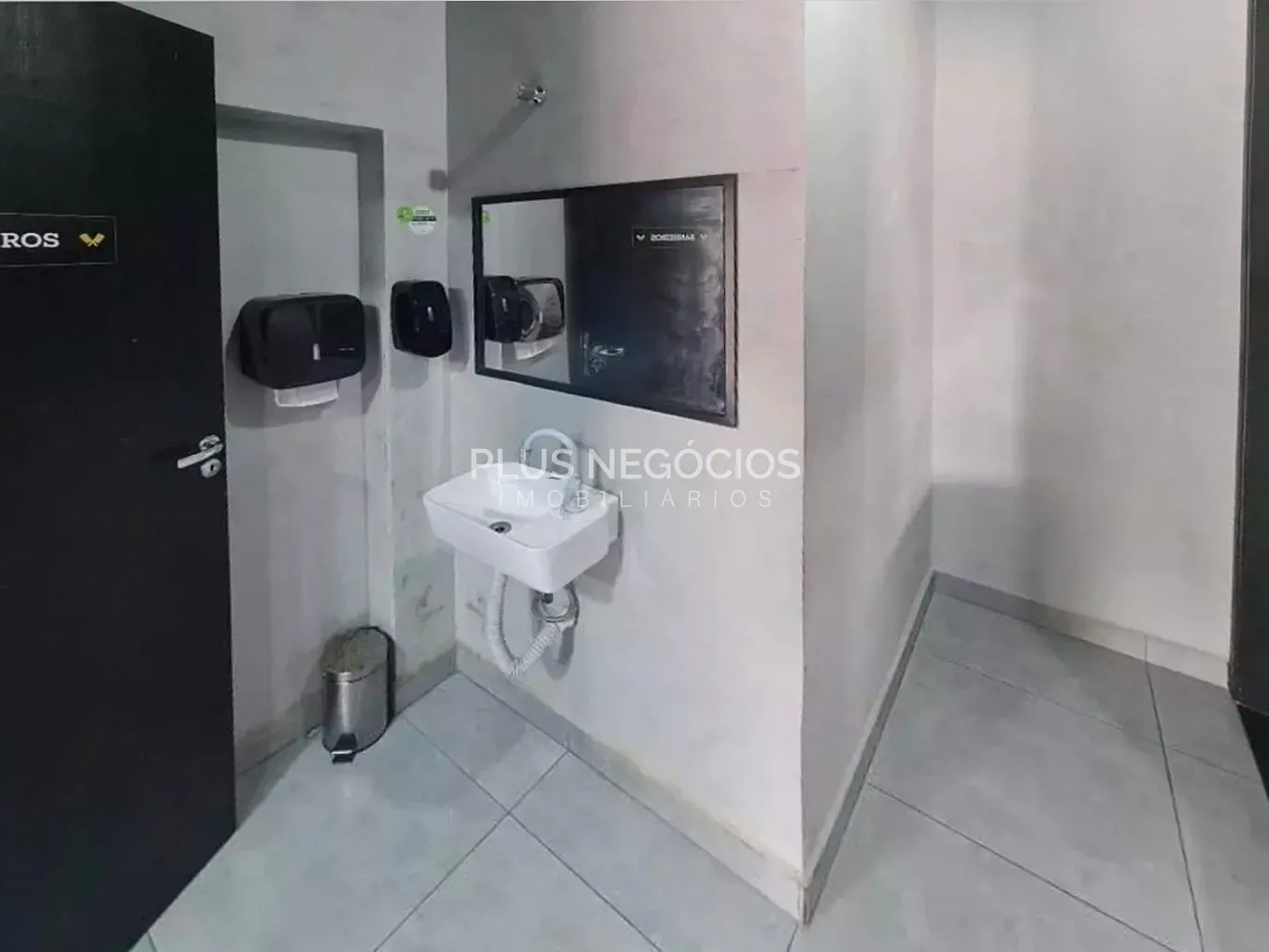 Apartamento, 264 m² - Foto 9