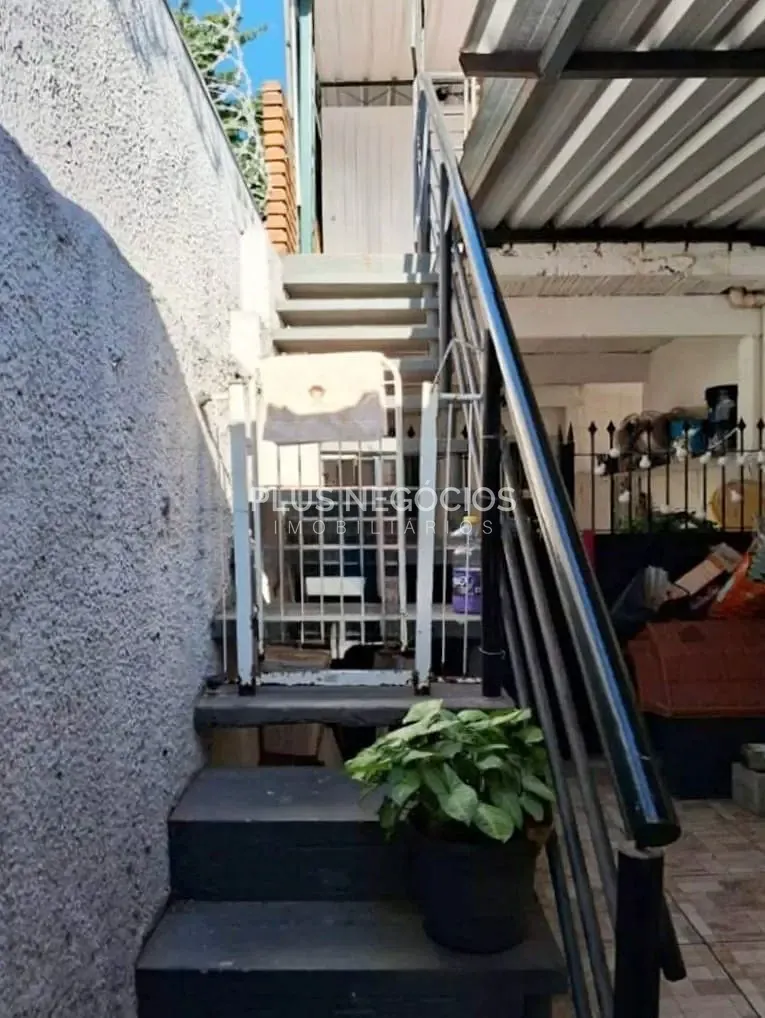 Apartamento, 264 m² - Foto 17