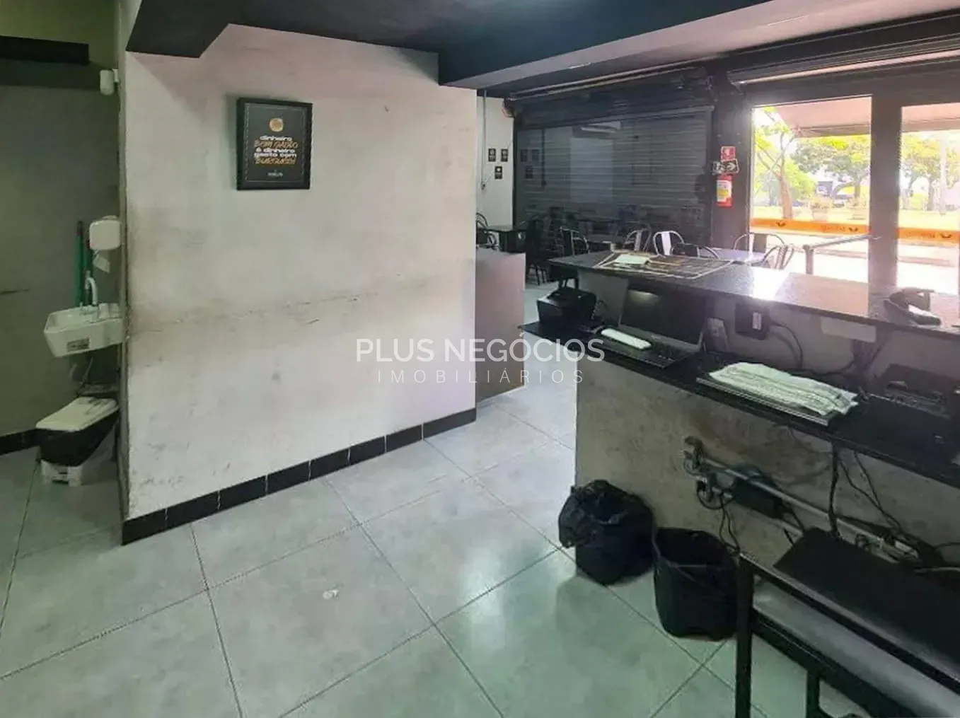 Apartamento, 264 m² - Foto 10