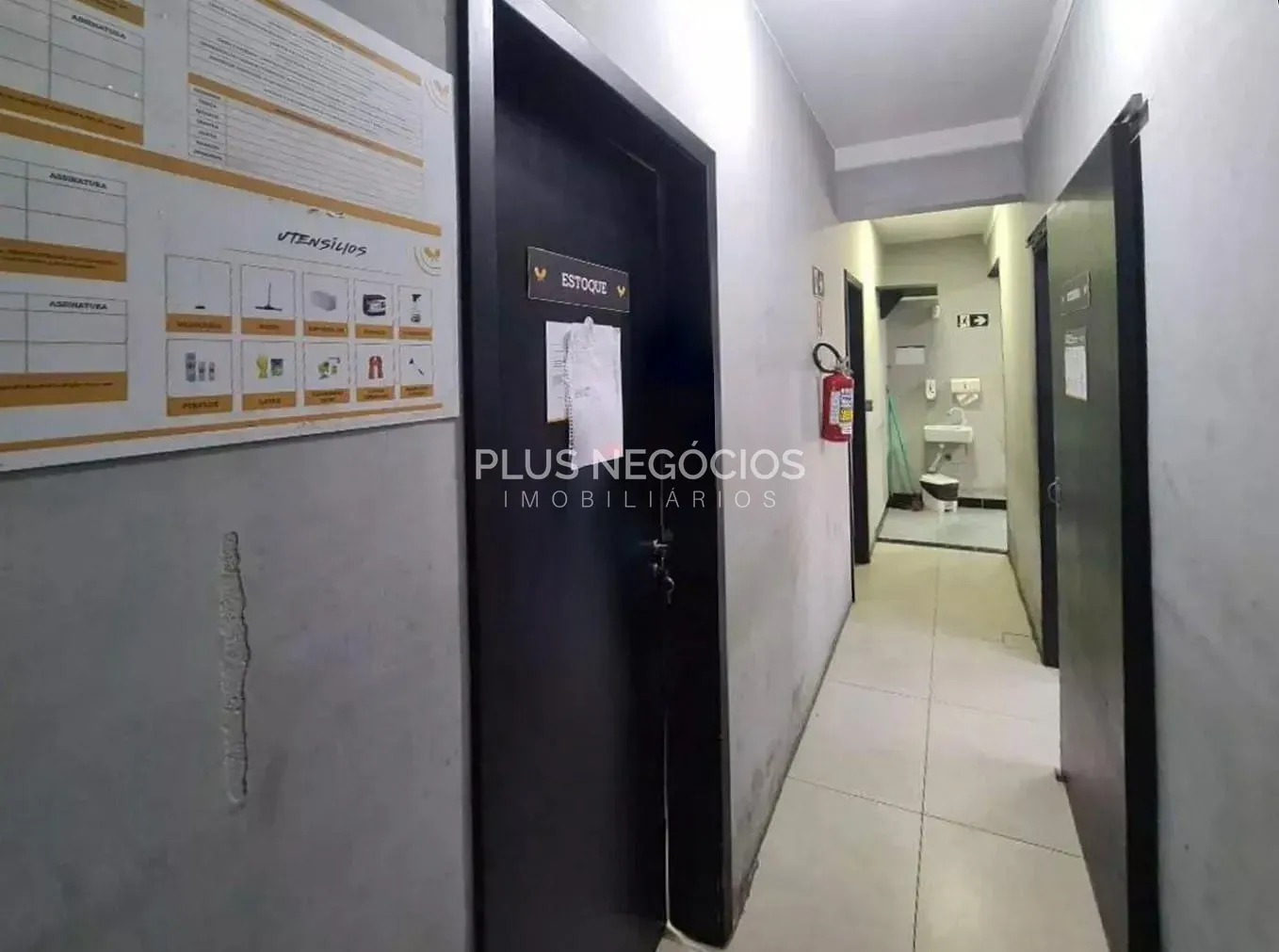 Apartamento, 264 m² - Foto 11