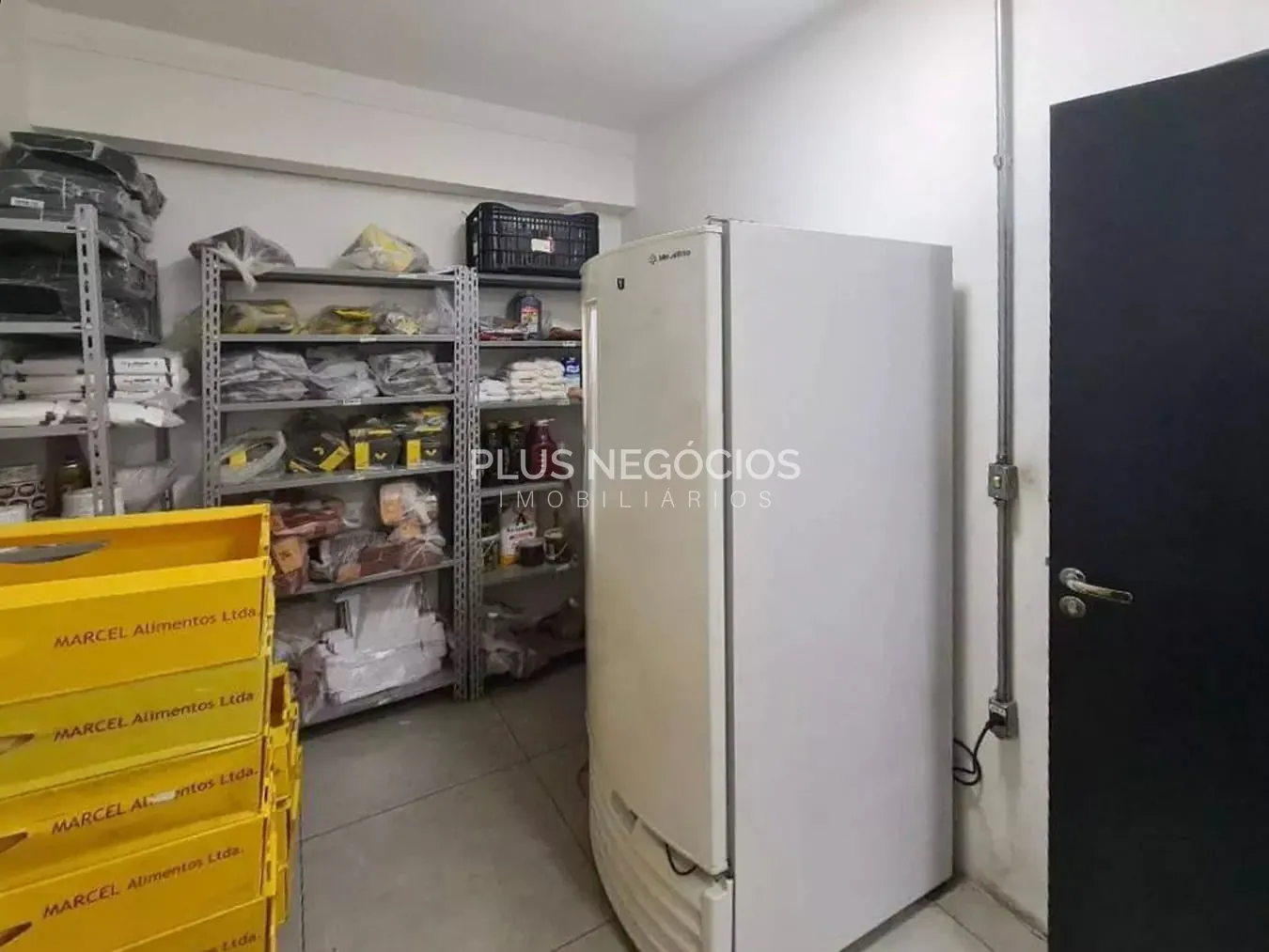 Apartamento, 264 m² - Foto 12