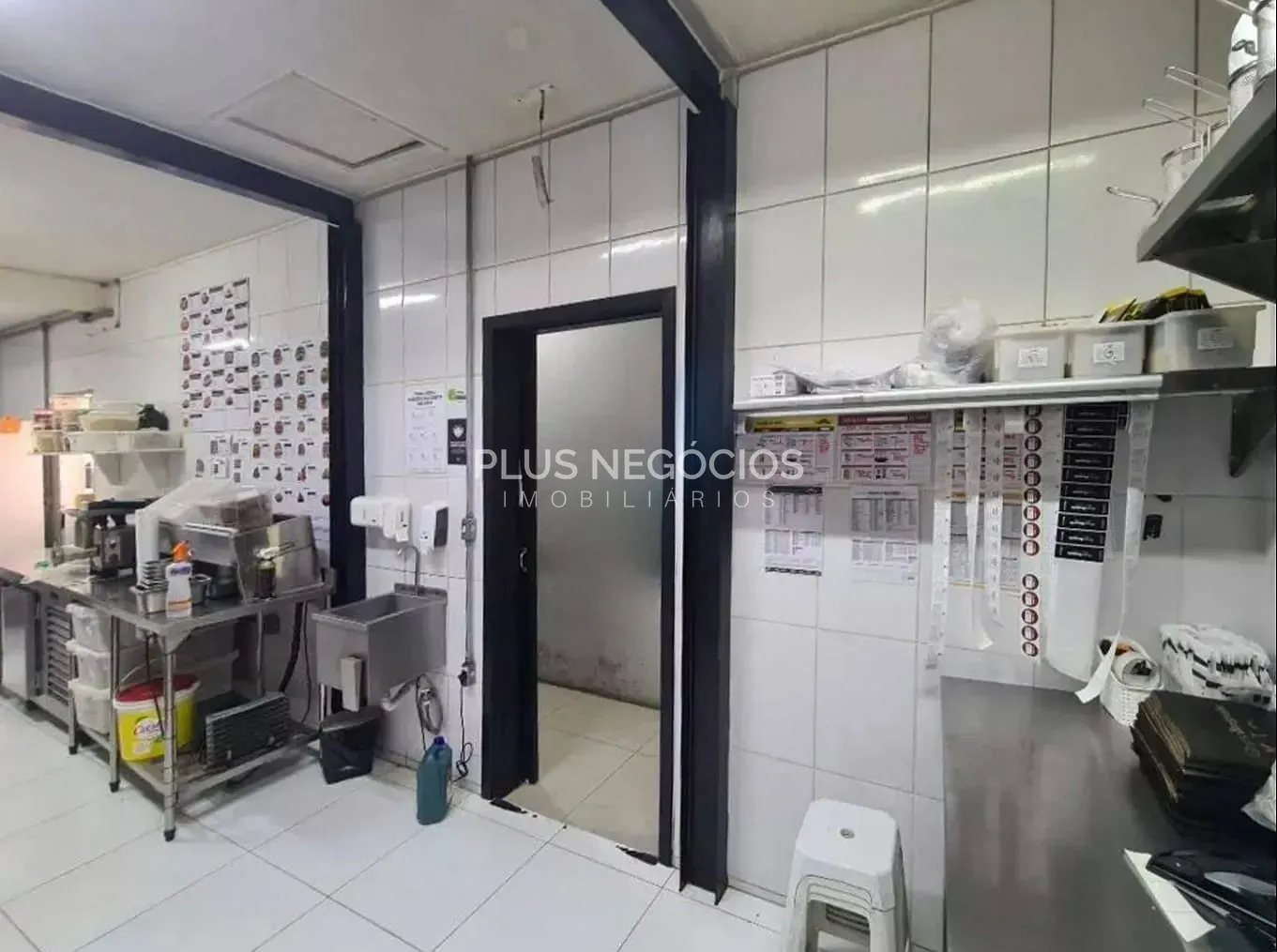 Apartamento, 264 m² - Foto 13