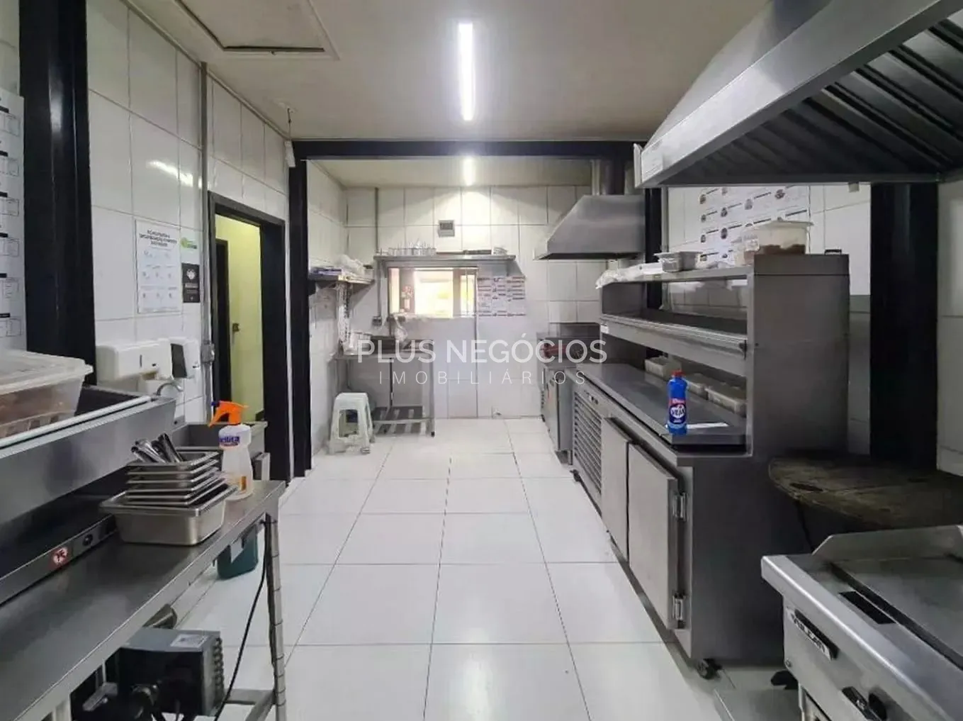 Apartamento, 264 m² - Foto 14