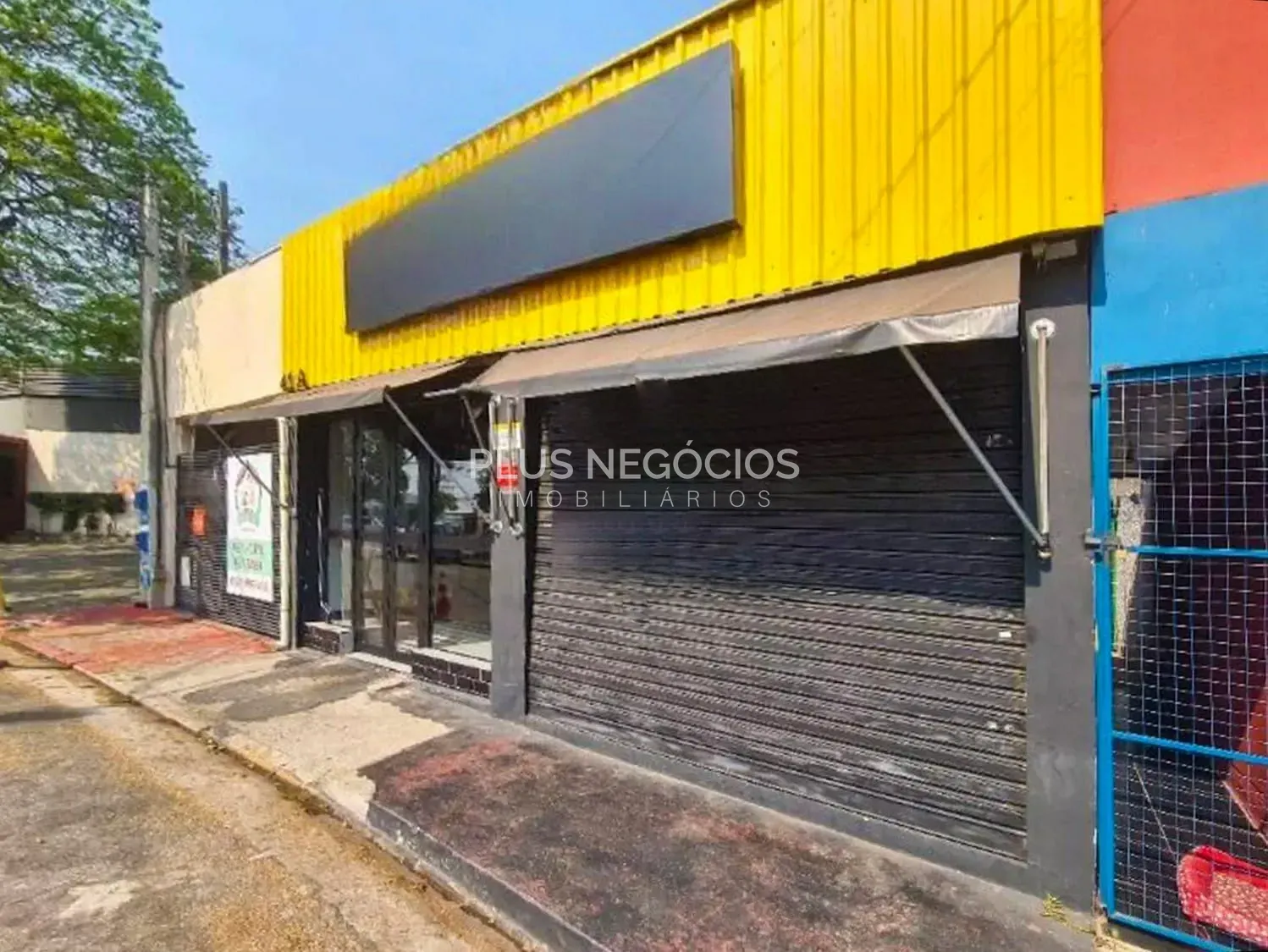 Apartamento, 264 m² - Foto 15
