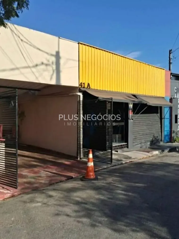 Apartamento, 264 m² - Foto 16