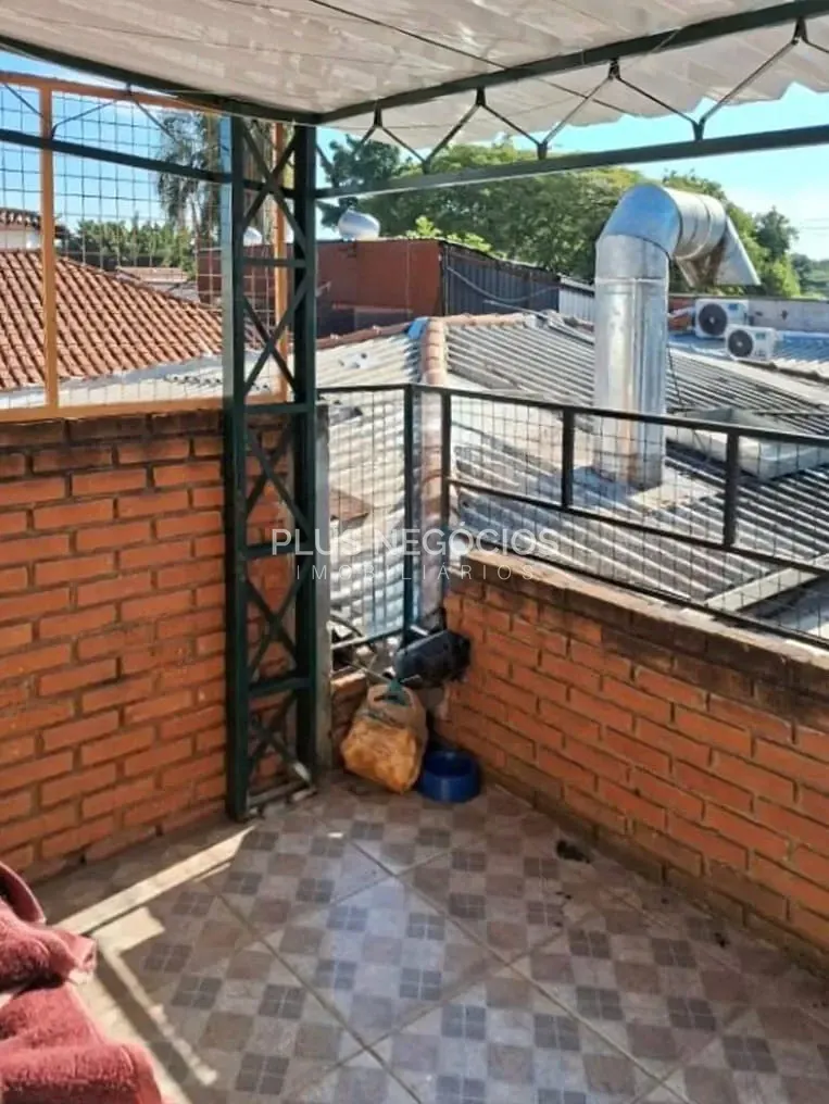 Apartamento, 264 m² - Foto 18