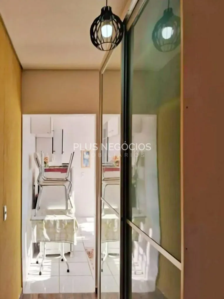 Apartamento, 264 m² - Foto 19