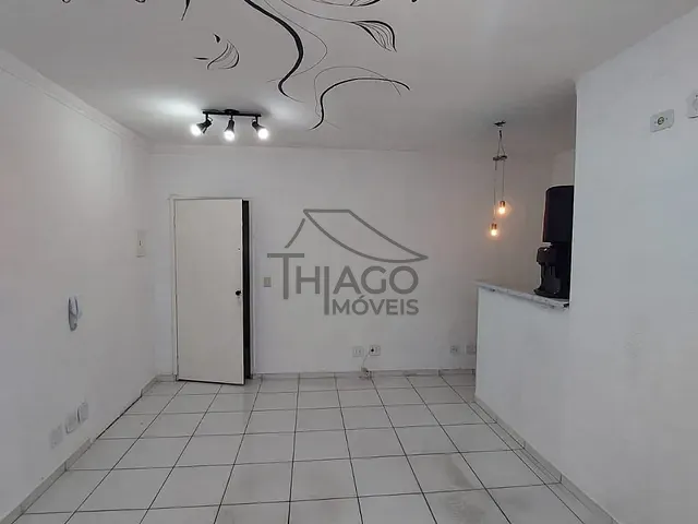Sala com 25m², para alugar, no bairro VILA ALPINA em São Paulo