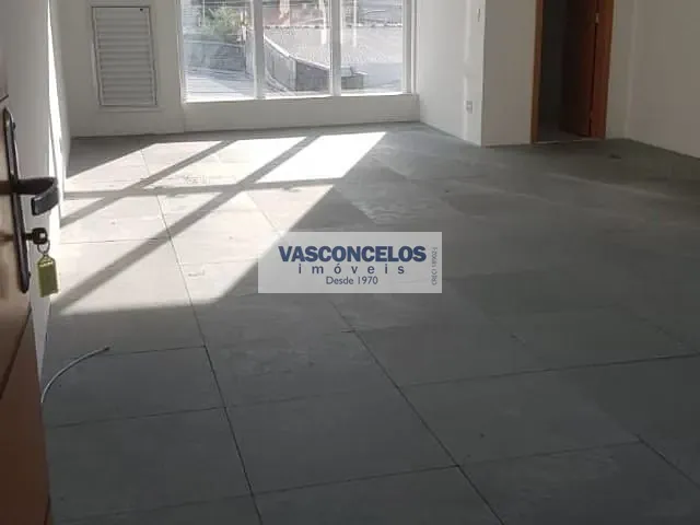 Sala à venda, no bairro Jardim São Dimas em São José dos Campos