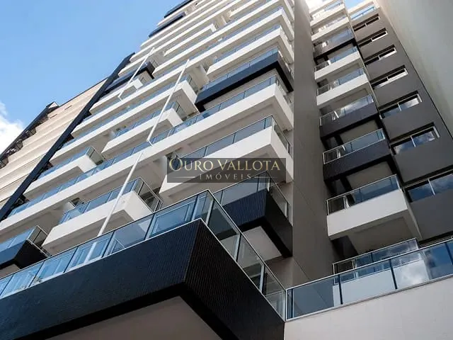 Sala com 42m², à venda, no bairro Pinheiros em São Paulo
