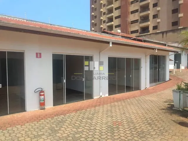Sala para alugar, no bairro Centro em Nova Odessa