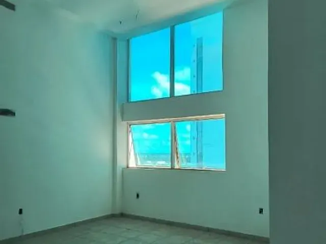 Sala à venda, no bairro Parque Tamandaré em Campos dos Goytacazes