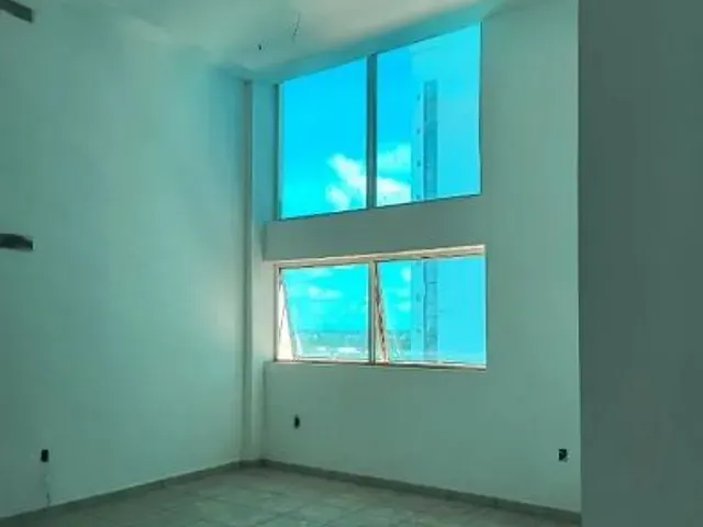 Sala à venda, no bairro Parque Tamandaré em Campos dos Goytacazes