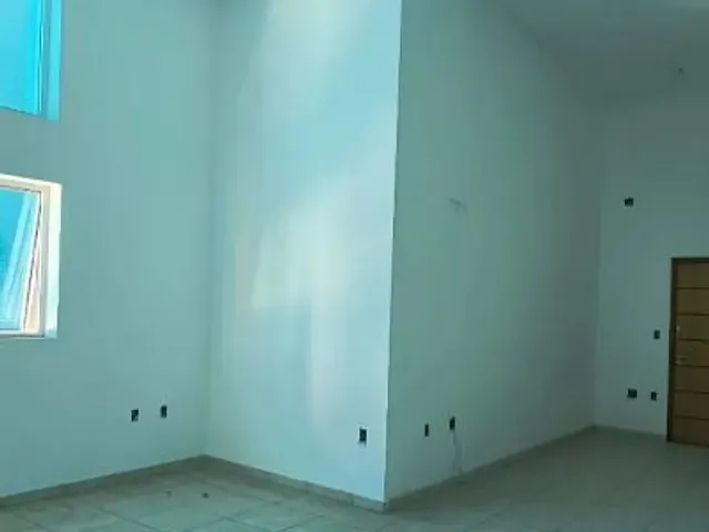 Sala à venda, no bairro Parque Tamandaré em Campos dos Goytacazes