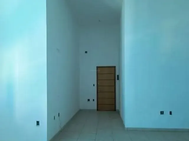 Sala à venda, no bairro Parque Tamandaré em Campos dos Goytacazes