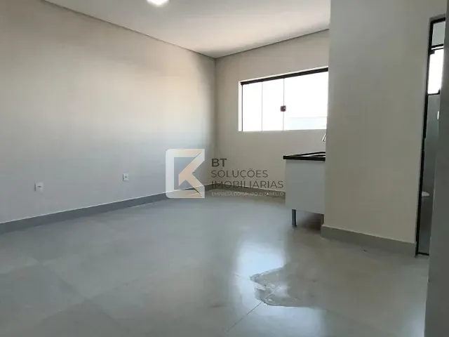 Sala para alugar, no bairro Jardim Maringá em Indaiatuba
