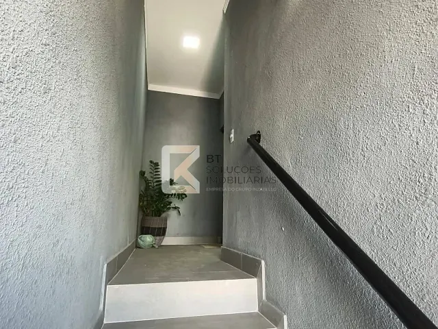 Sala para alugar, no bairro Jardim Maringá em Indaiatuba
