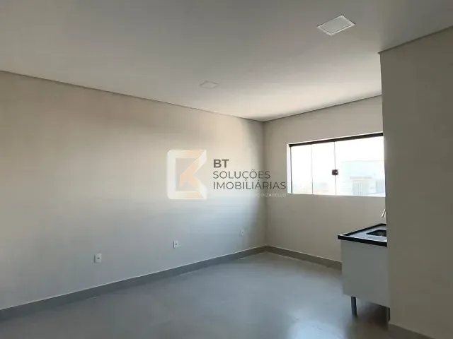 Sala para alugar, no bairro Jardim Maringá em Indaiatuba