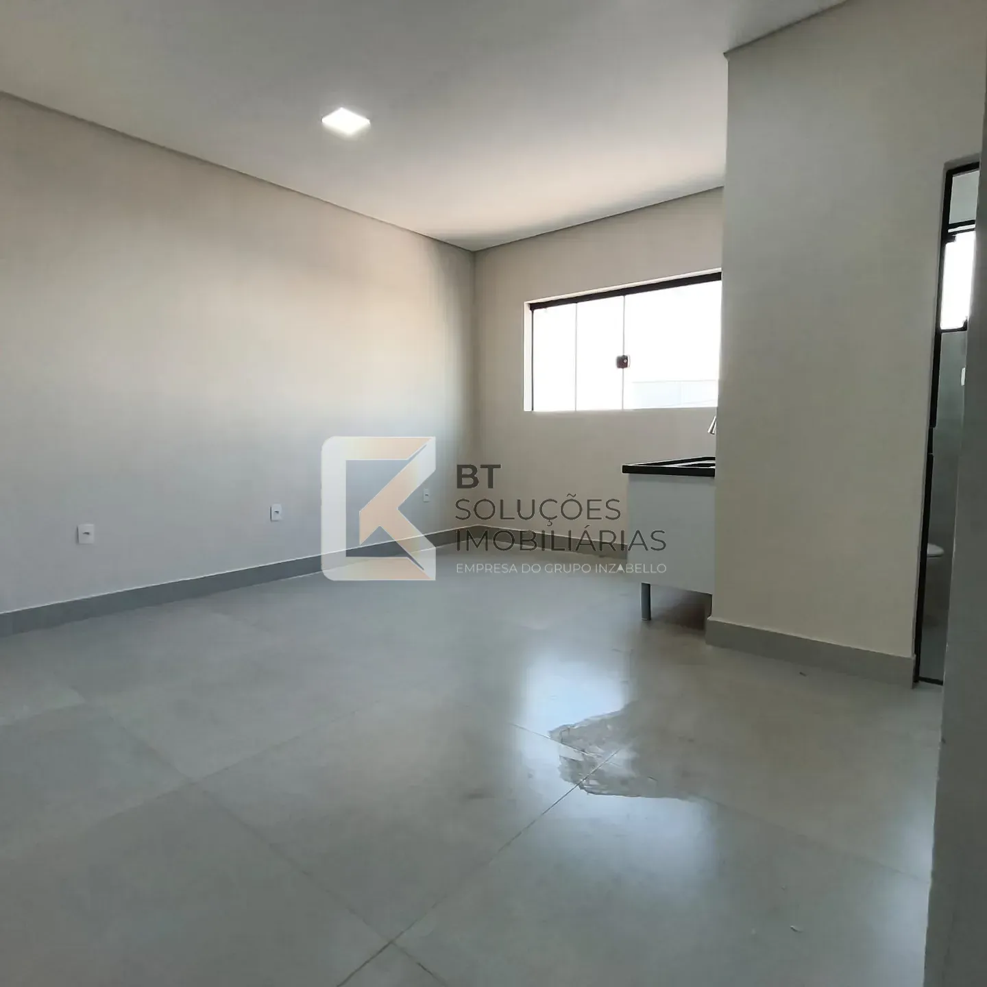 Sala-Conjunto, 30 m² - Foto 3