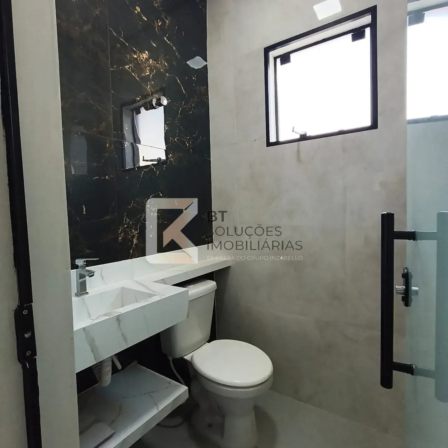 Sala-Conjunto, 30 m² - Foto 9