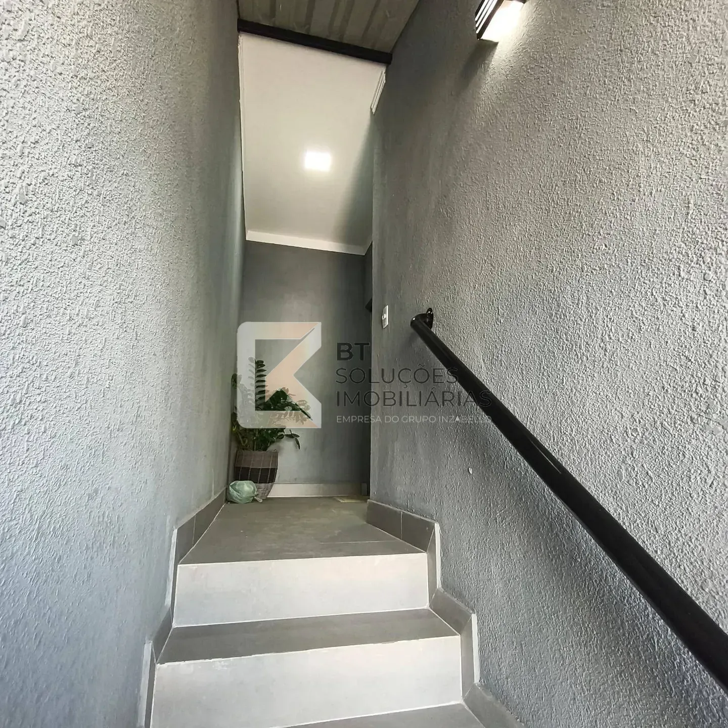 Sala-Conjunto, 30 m² - Foto 2