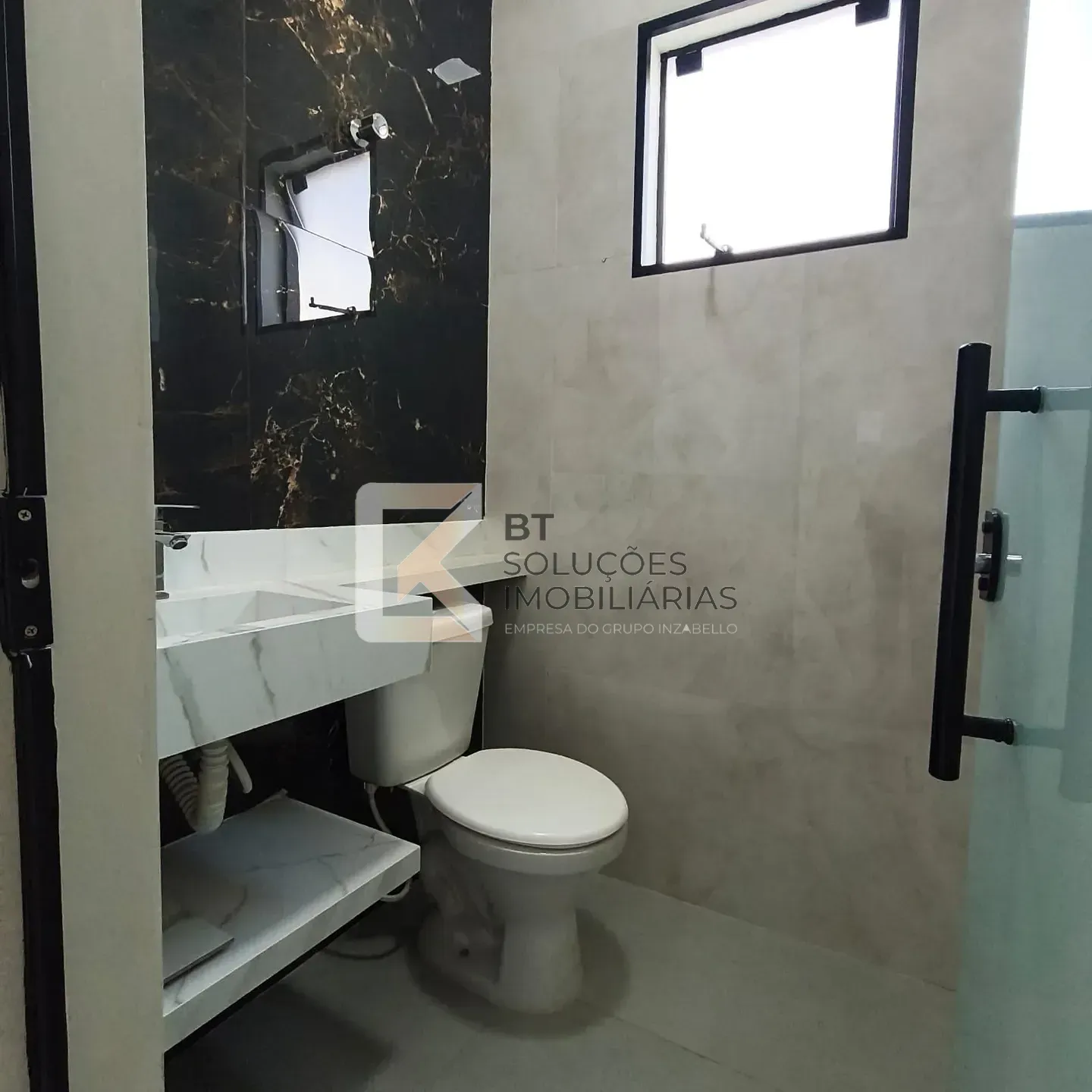 Sala-Conjunto, 30 m² - Foto 10