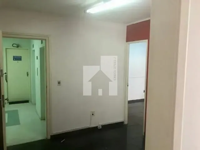 Sala à venda, no bairro Centro em Jundiaí