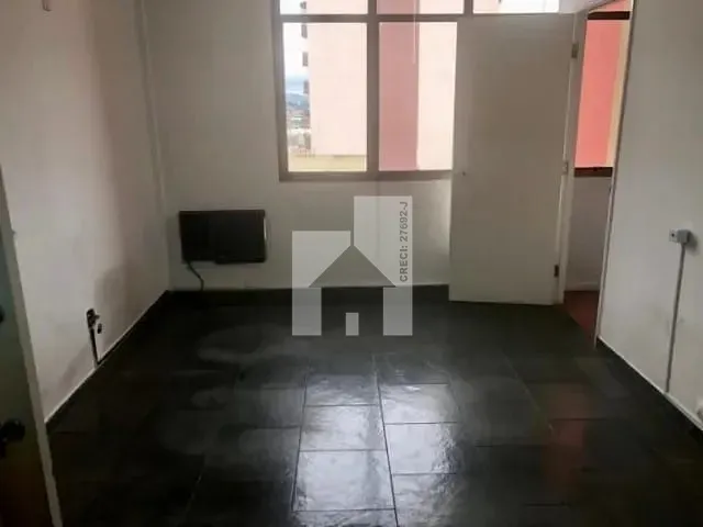 Sala à venda, no bairro Centro em Jundiaí