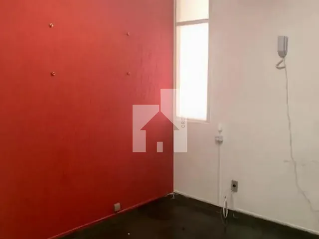 Sala à venda, no bairro Centro em Jundiaí
