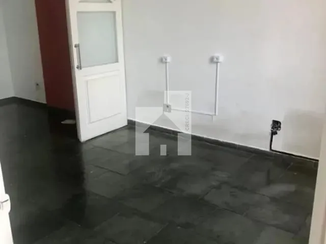 Sala à venda, no bairro Centro em Jundiaí