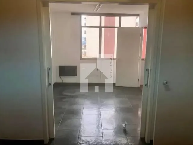 Sala à venda, no bairro Centro em Jundiaí