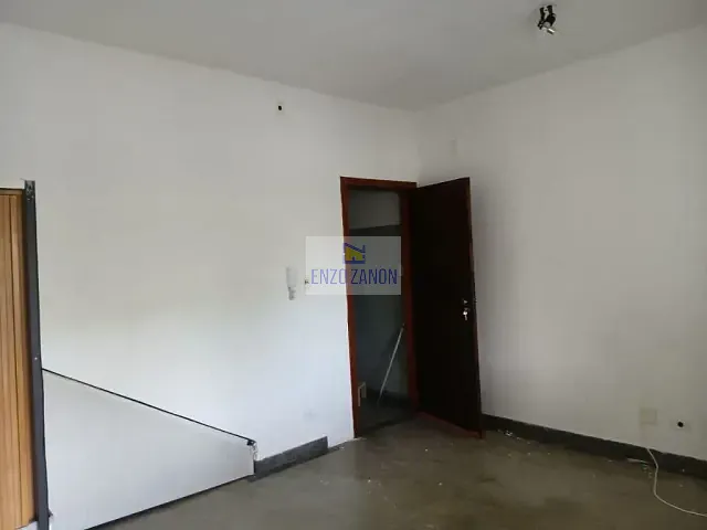 Sala com 30m², para alugar, no bairro Jardim Beatriz em São Bernardo do Campo
