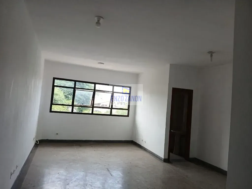 Sala-Conjunto, 30 m² - Foto 1