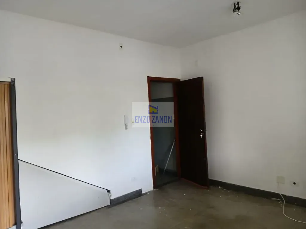 Sala-Conjunto, 30 m² - Foto 5