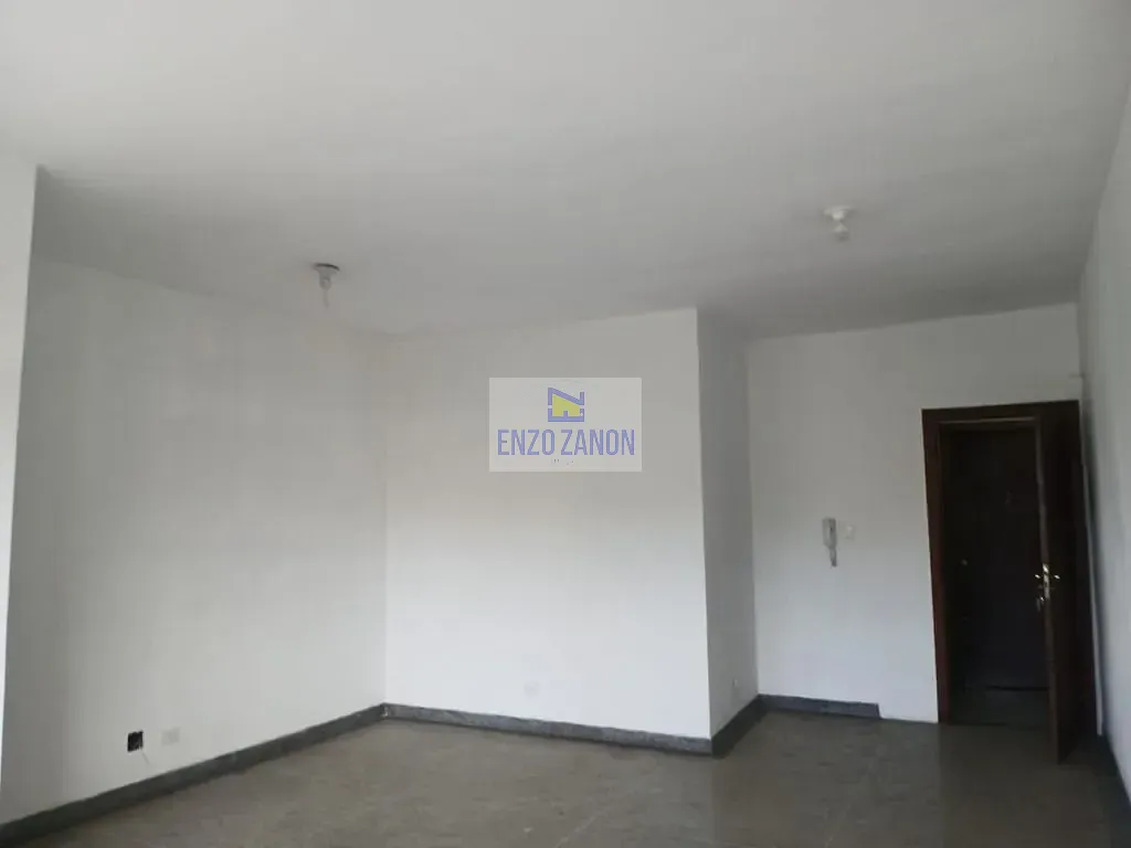 Sala-Conjunto, 30 m² - Foto 6