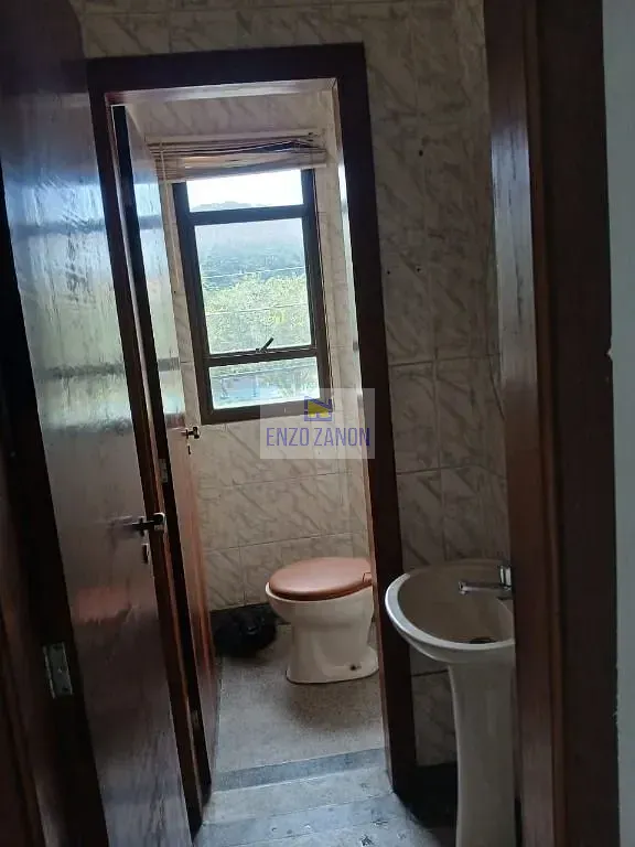 Sala-Conjunto, 30 m² - Foto 7
