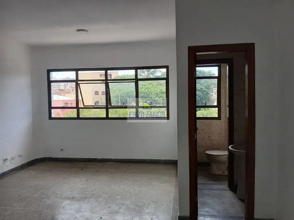 Sala-Conjunto, 30 m² - Foto 3