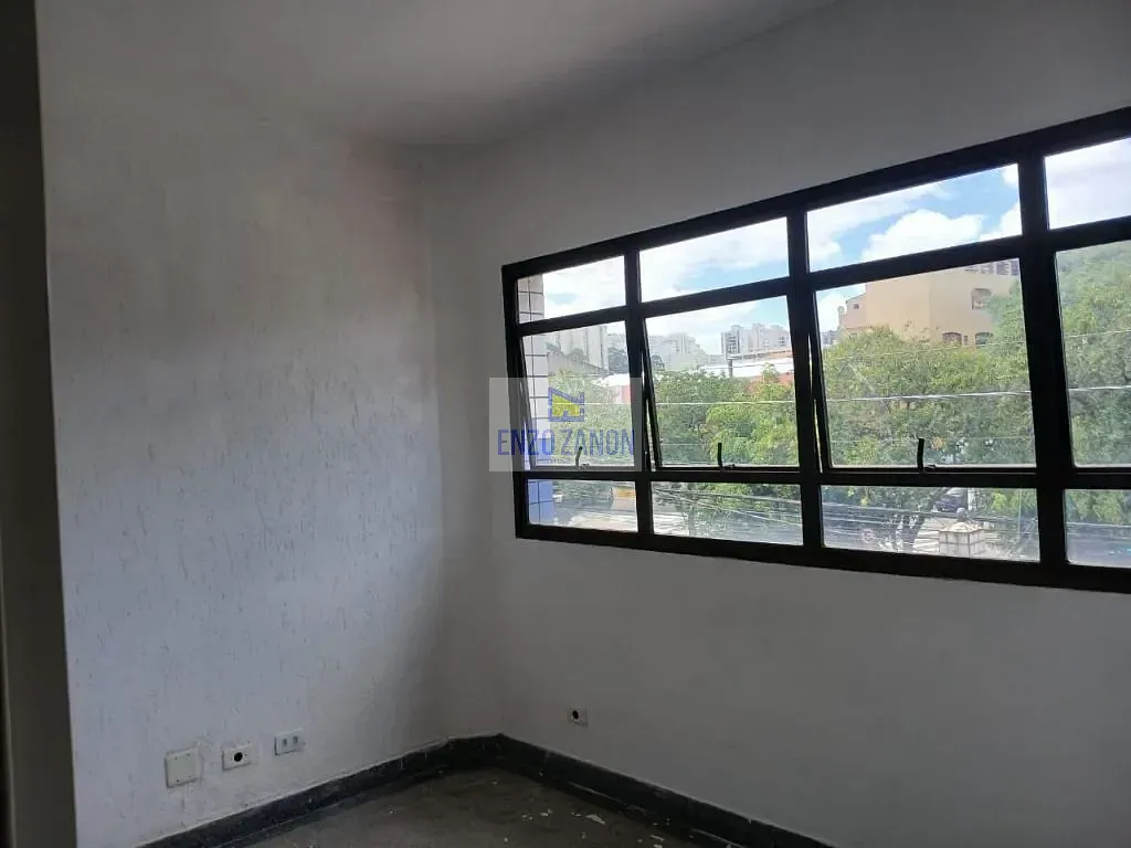 Sala-Conjunto, 30 m² - Foto 4