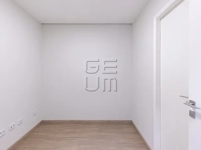 Sala com 84m², à venda ou para alugar, no bairro Gleba Fazenda Palhano em Londrina