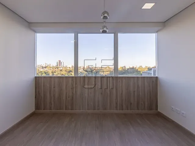 Sala com 84m², à venda ou para alugar, no bairro Gleba Fazenda Palhano em Londrina