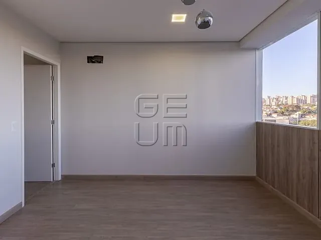 Sala com 84m², à venda ou para alugar, no bairro Gleba Fazenda Palhano em Londrina