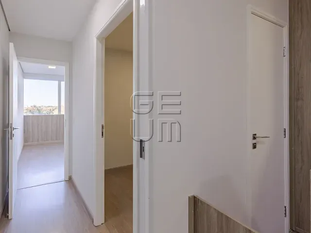 Sala com 84m², à venda ou para alugar, no bairro Gleba Fazenda Palhano em Londrina