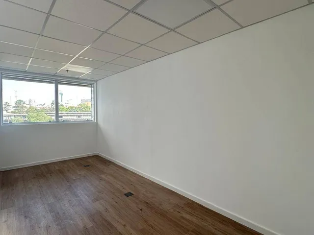 Sala para alugar, no bairro Jardim do Mar em São Bernardo do Campo