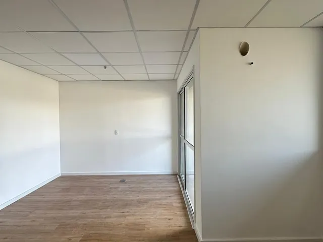 Sala para alugar, no bairro Jardim do Mar em São Bernardo do Campo