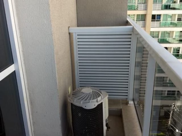 Sala com 25m², à venda, no bairro Aclimação em São Paulo