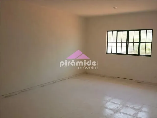 Sala com 20m², para alugar, no bairro Jardim Alvorada em São José Dos Campos