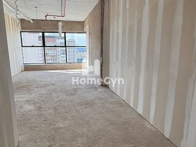 Sala para alugar, no bairro Setor Marista em Goiânia