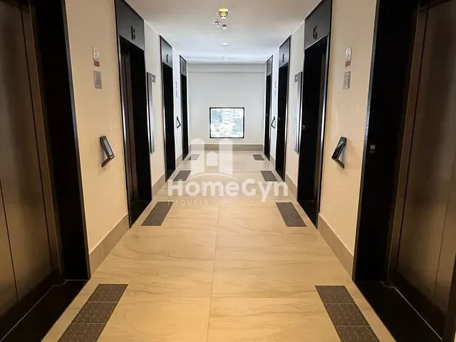 Sala para alugar, no bairro Setor Marista em Goiânia